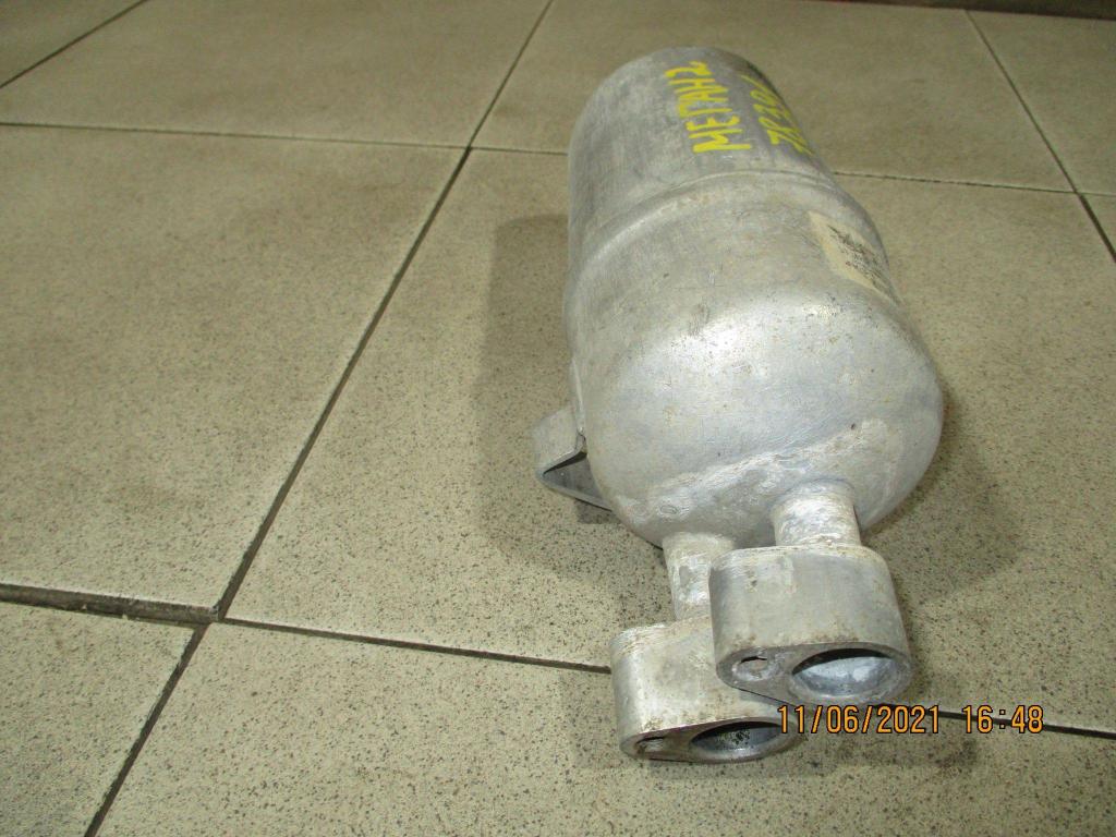 Осушитель кондиционера, 500 рублей, Пермь