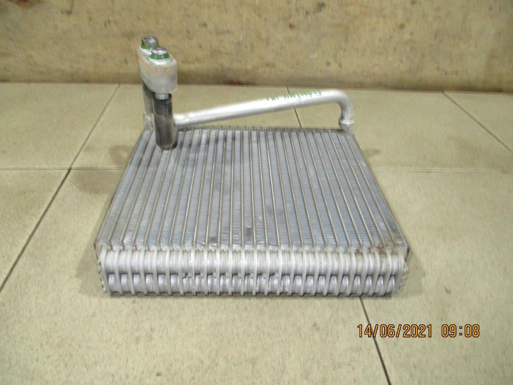 Испаритель кондиционера, 1000 рублей, Пермь