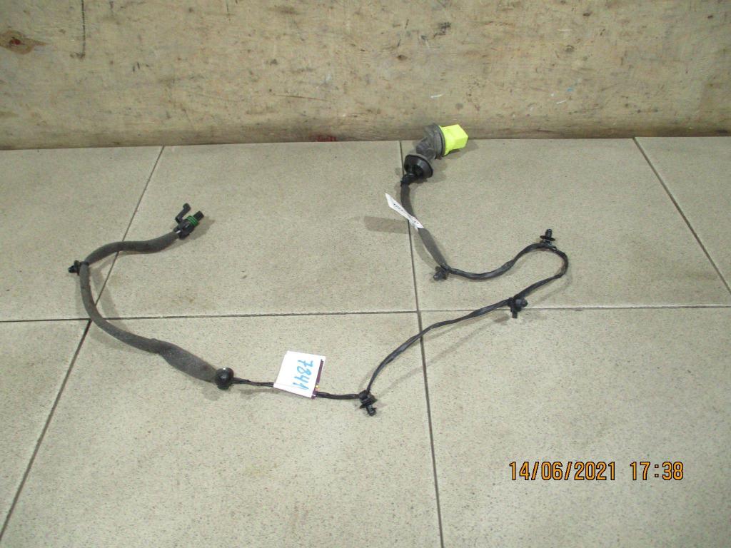 Проводка двери, 1000 рублей, Пермь