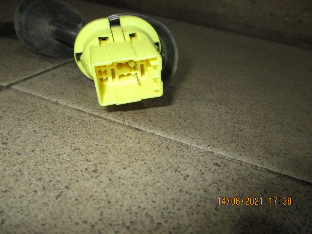 Проводка двери, 1000 рублей, Пермь