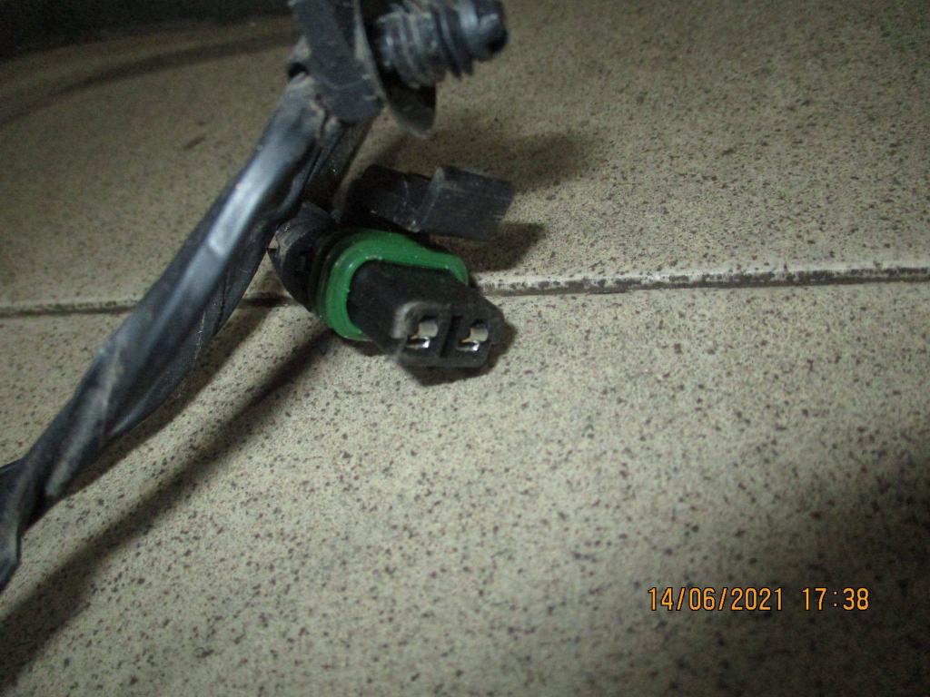 Проводка двери, 1000 рублей, Пермь