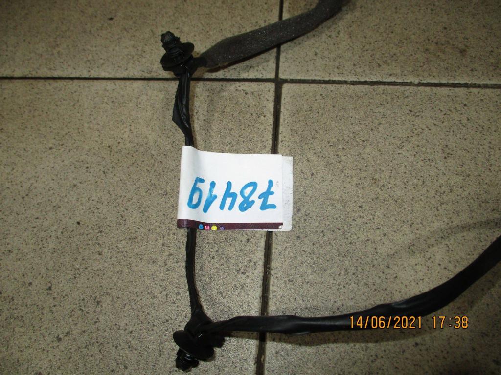 Проводка двери, 1000 рублей, Пермь