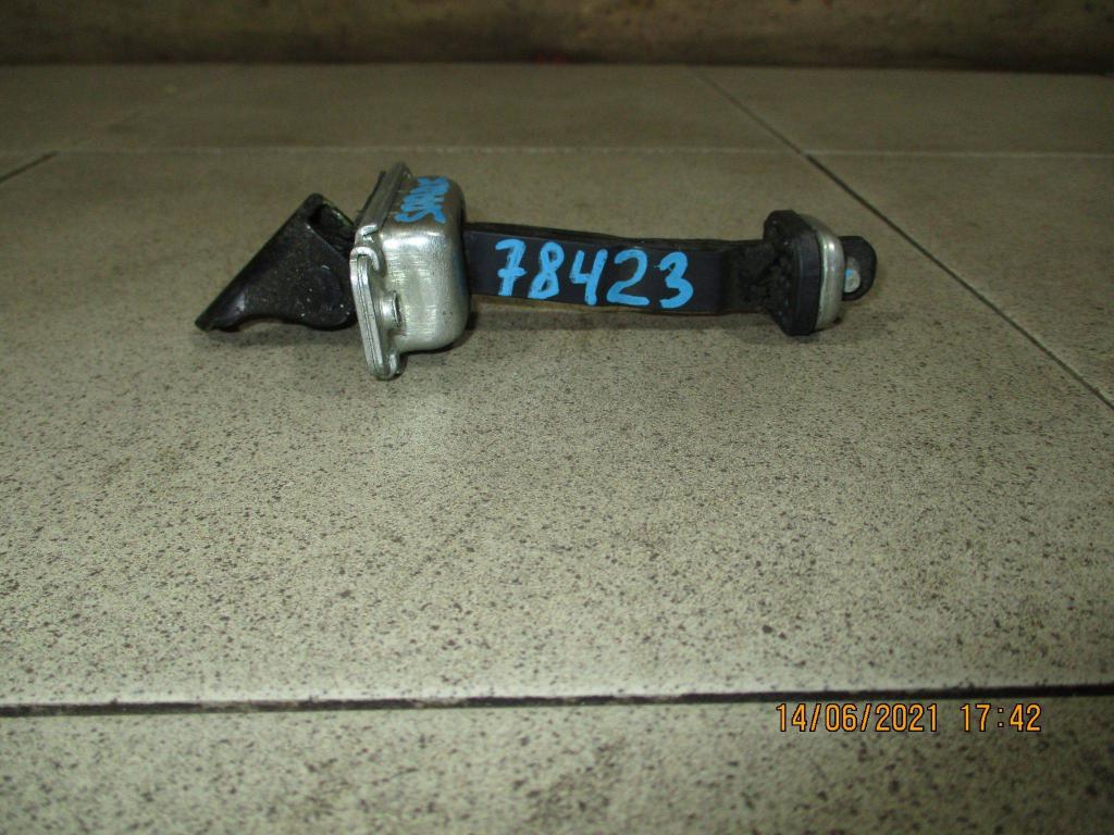 Ограничитель двери, 500 рублей, Пермь