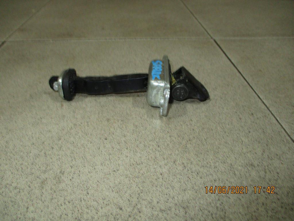 Ограничитель двери, 500 рублей, Пермь