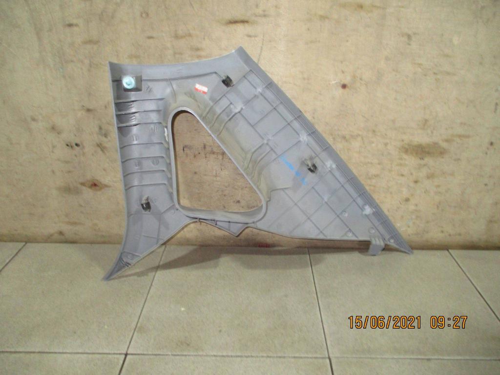 Обшивка стойки, 500 рублей, Пермь