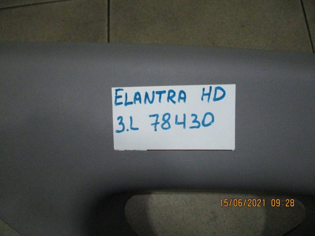 Обшивка стойки, 500 рублей, Пермь