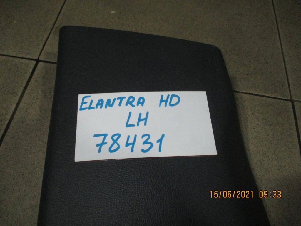 Обшивка стойки, 500 рублей, Пермь