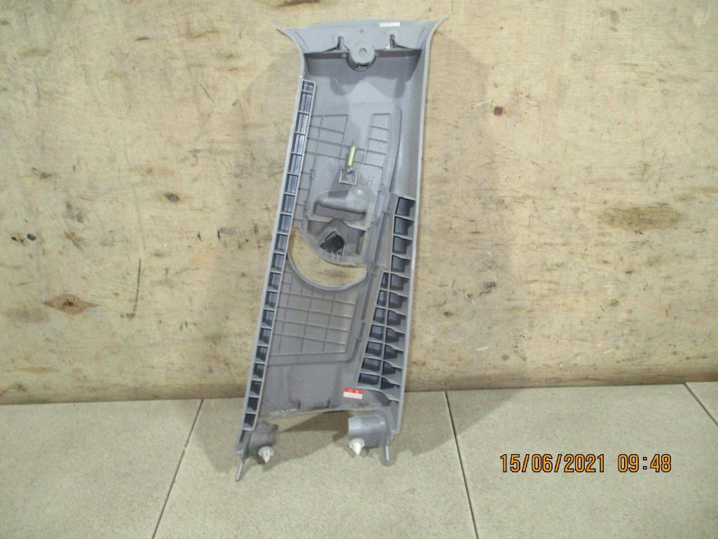 Обшивка стойки, 500 рублей, Пермь