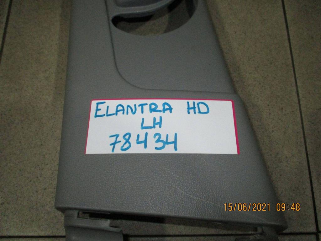 Обшивка стойки, 500 рублей, Пермь