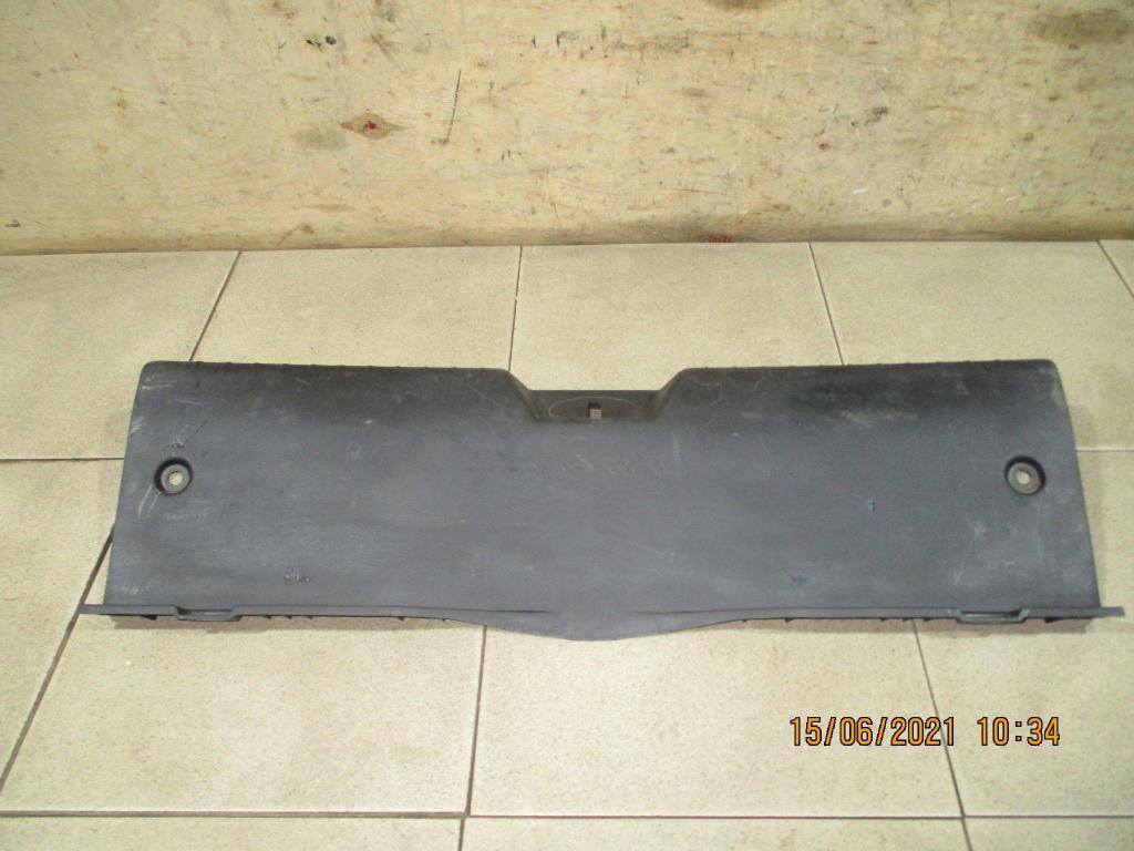 Обшивка багажника, 1000 рублей, Пермь