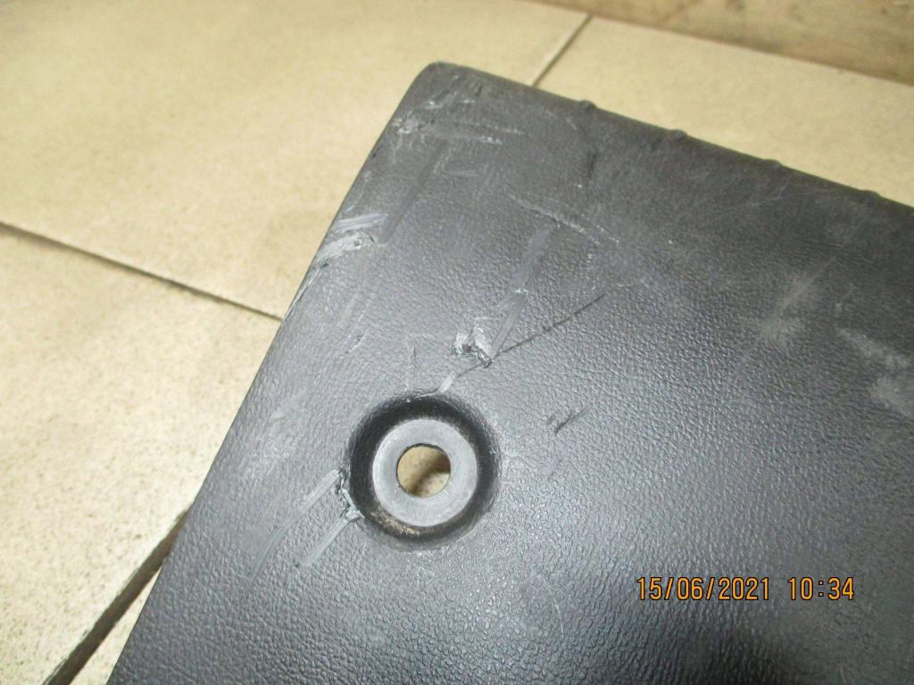 Обшивка багажника, 1000 рублей, Пермь