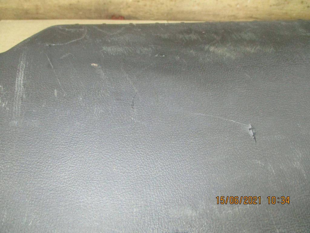 Обшивка багажника, 1000 рублей, Пермь