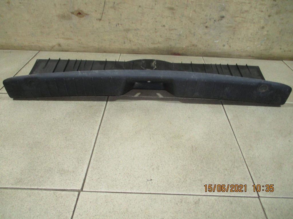 Обшивка багажника, 1000 рублей, Пермь