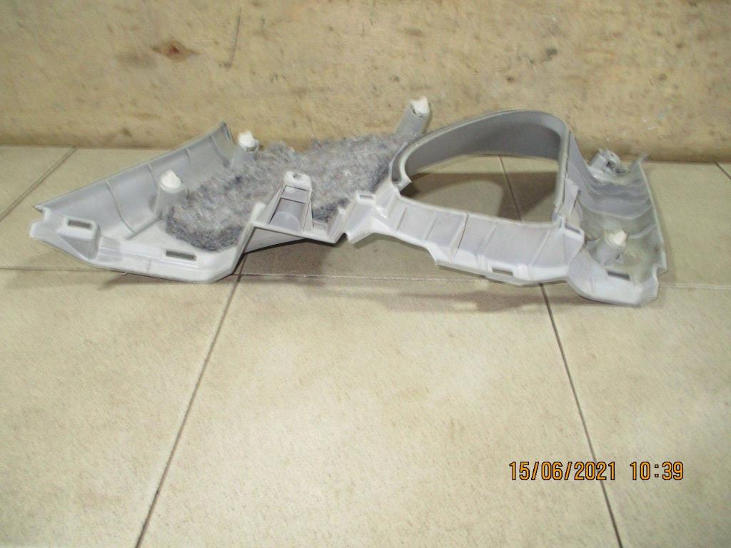 Обшивка стойки, 500 рублей, Пермь