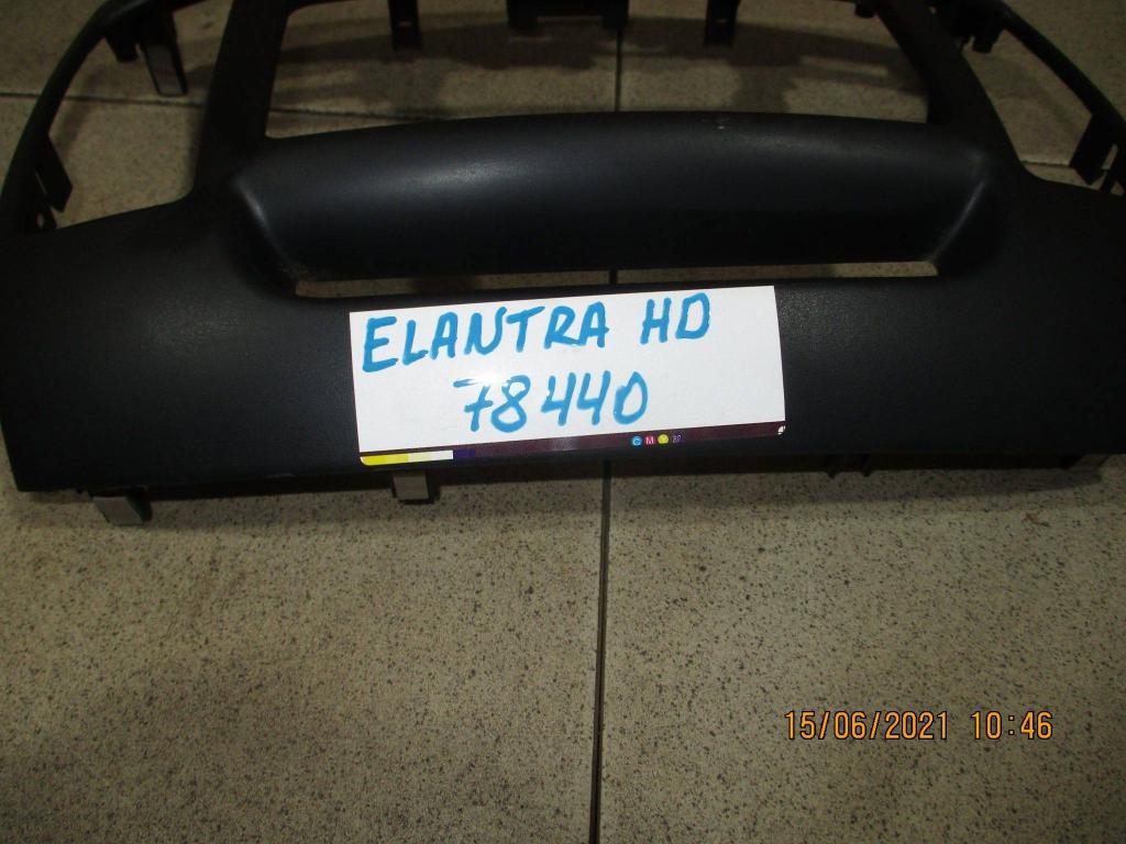 Рамка магнитолы, 1500 рублей, Пермь