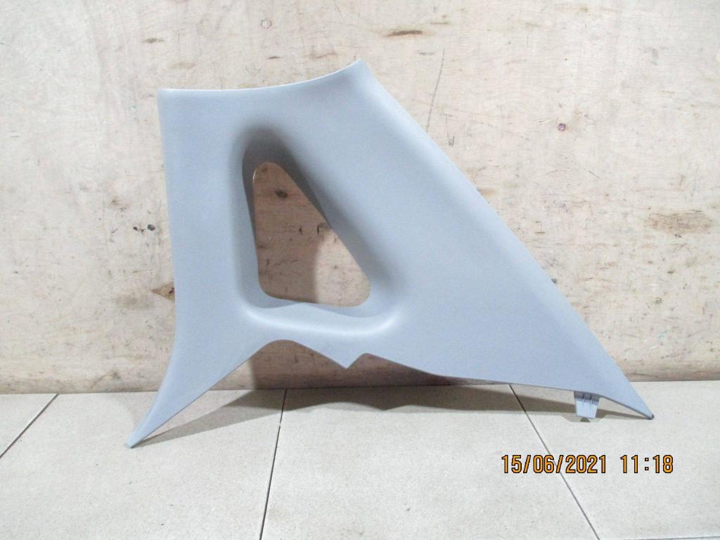 Обшивка стойки, 500 рублей, Пермь