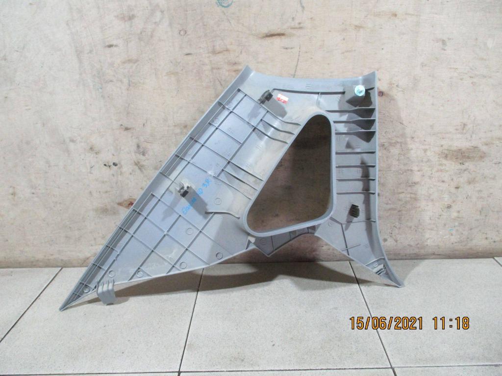 Обшивка стойки, 500 рублей, Пермь