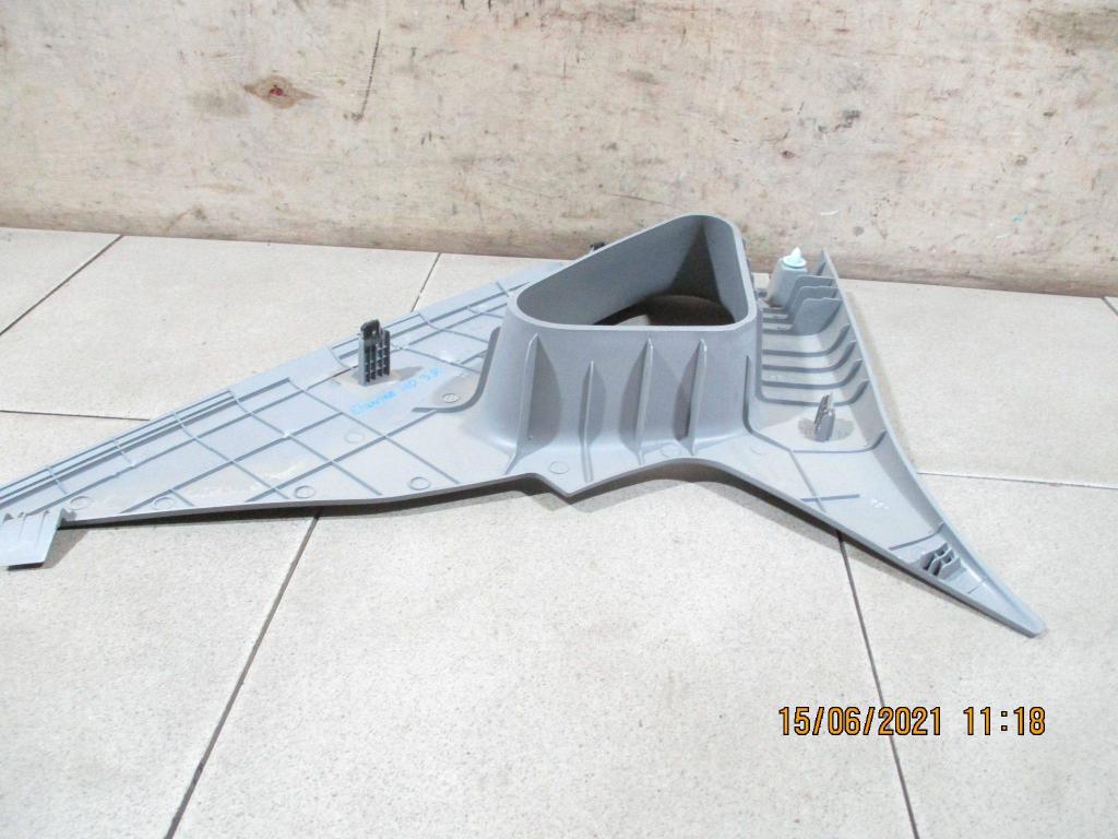 Обшивка стойки, 500 рублей, Пермь