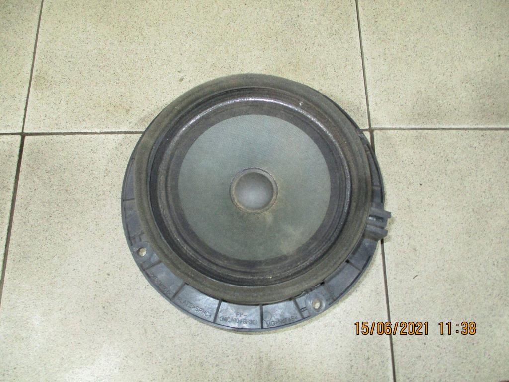 Динамик, 500 рублей, Пермь