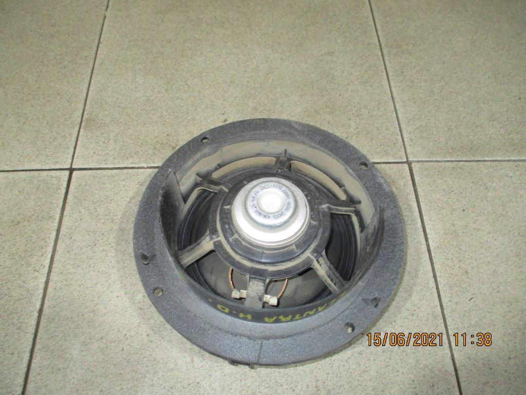 Динамик, 500 рублей, Пермь