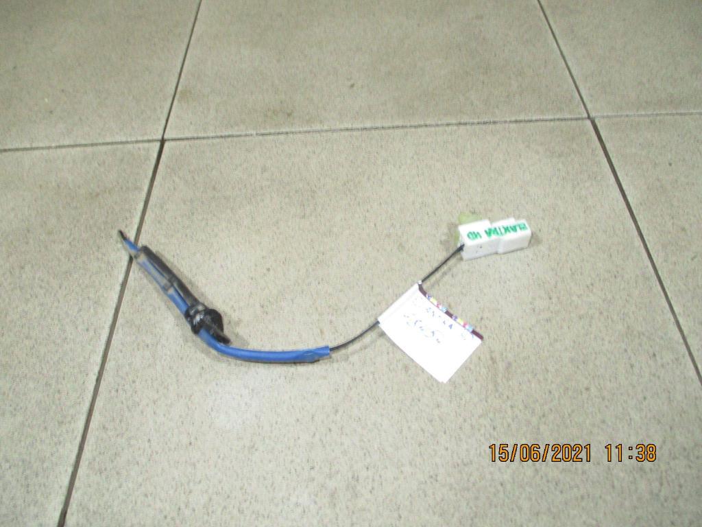 Датчик температуры воздуха, 500 рублей, Пермь