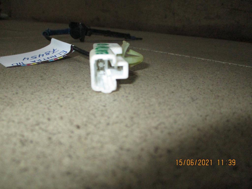 Датчик температуры воздуха, 500 рублей, Пермь