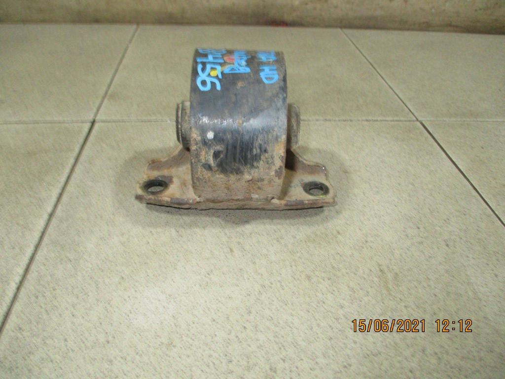 Опора двигателя передняя, 1000 рублей, Пермь