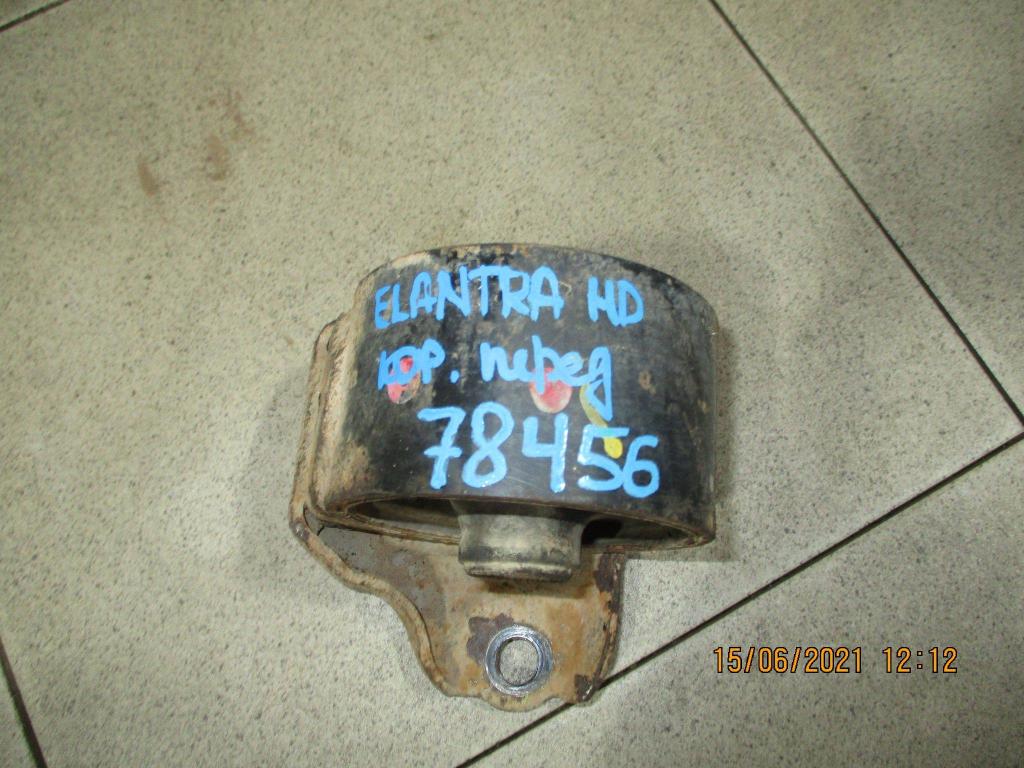 Опора двигателя передняя, 1000 рублей, Пермь