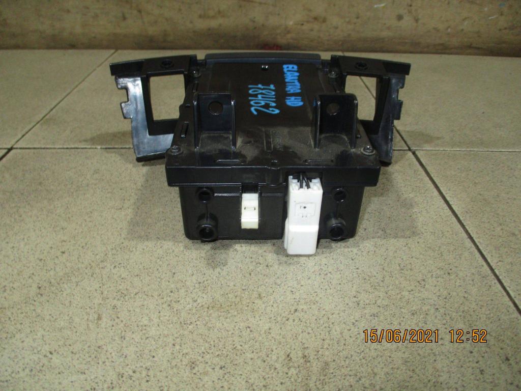 Пепельница передняя, 800 рублей, Пермь