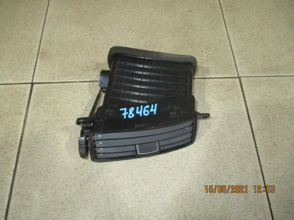 Дефлектор воздушный, 500 рублей, Пермь