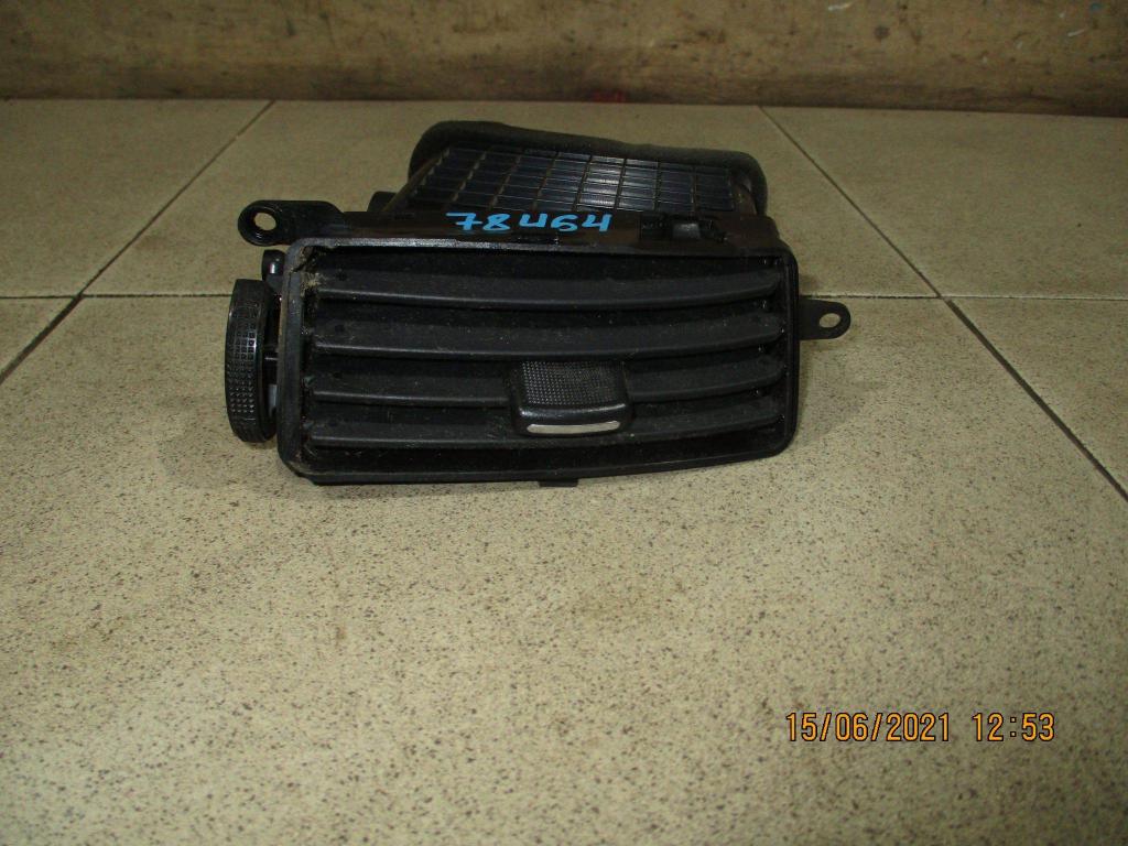 Дефлектор воздушный, 500 рублей, Пермь