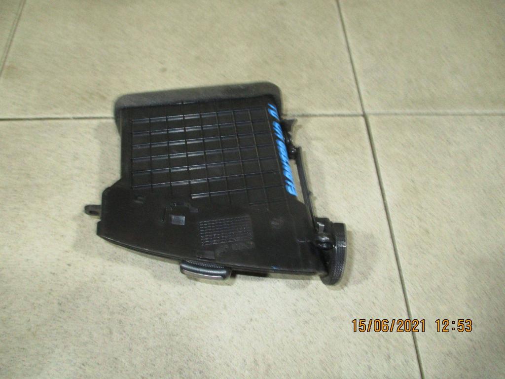 Дефлектор воздушный, 500 рублей, Пермь