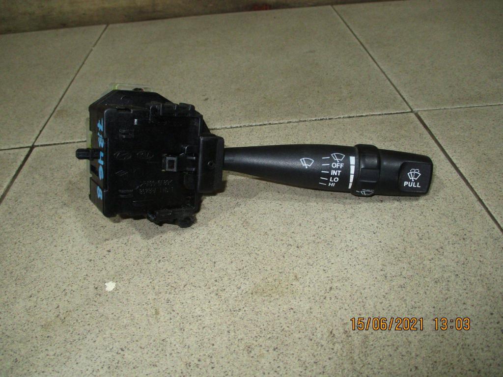 Переключатель стеклоочистителей, 1000 рублей, Пермь