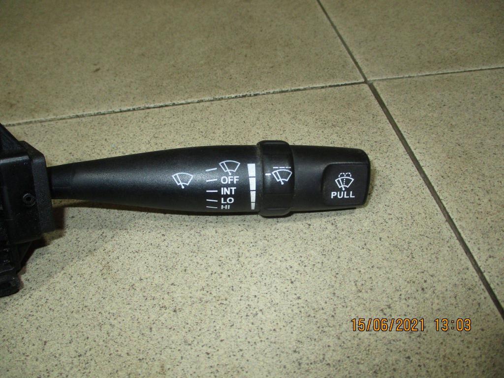 Переключатель стеклоочистителей, 1000 рублей, Пермь