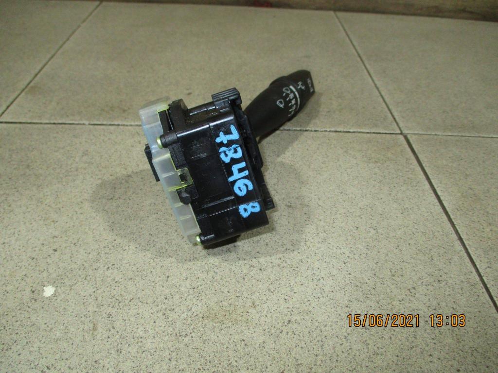 Переключатель стеклоочистителей, 1000 рублей, Пермь