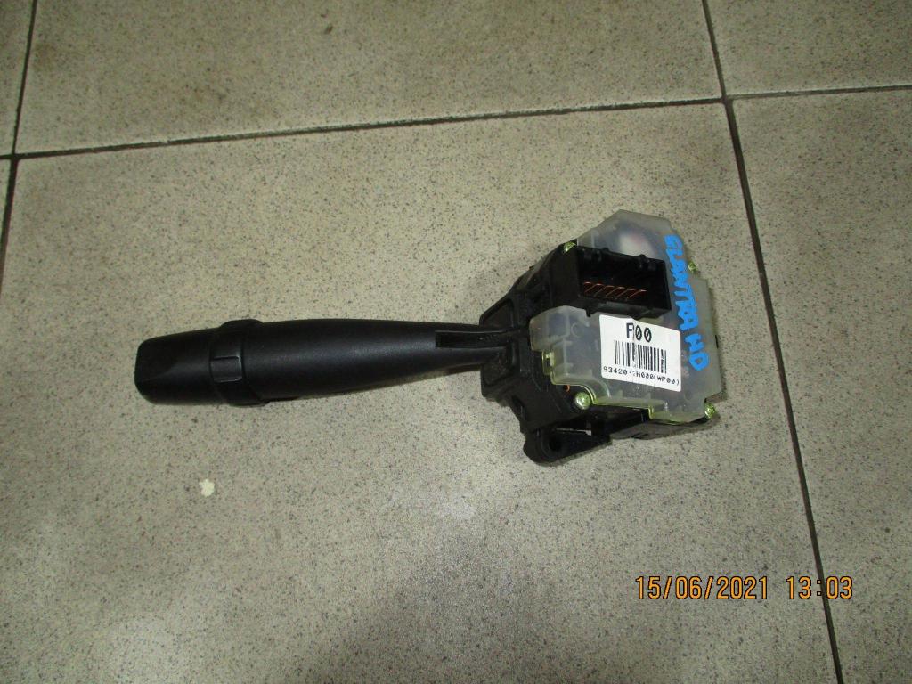 Переключатель стеклоочистителей, 1000 рублей, Пермь