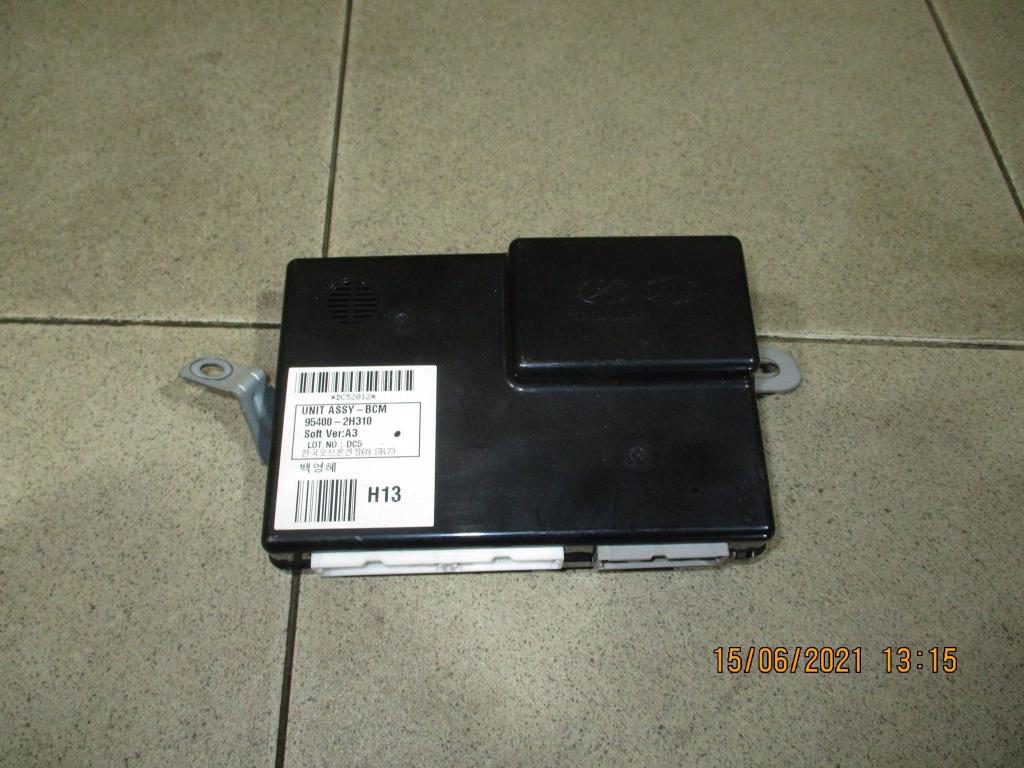 Блок комфорта, 1000 рублей, Пермь