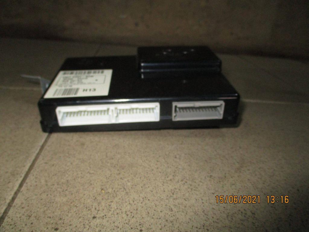 Блок комфорта, 1000 рублей, Пермь