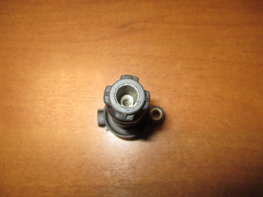 Катушка зажигания, 1000 рублей, Пермь