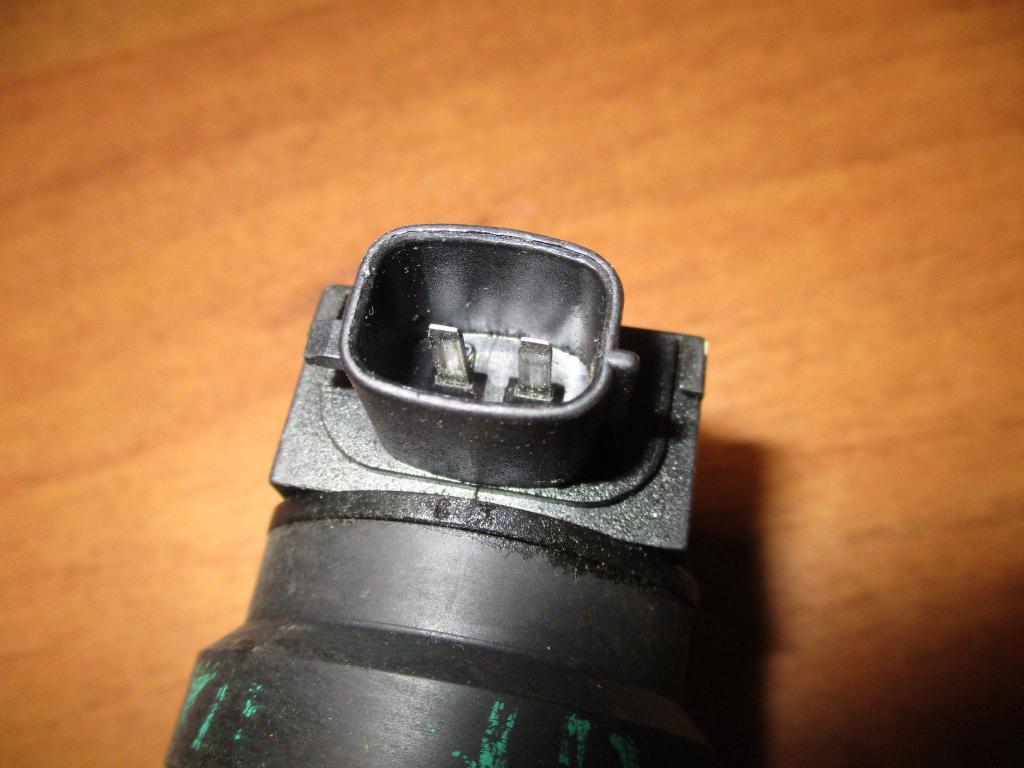 Катушка зажигания, 1000 рублей, Пермь