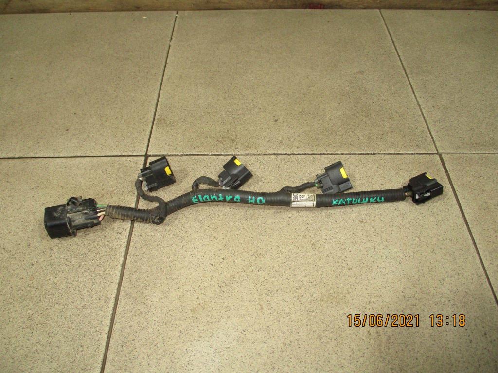 Проводка, 800 рублей, Пермь