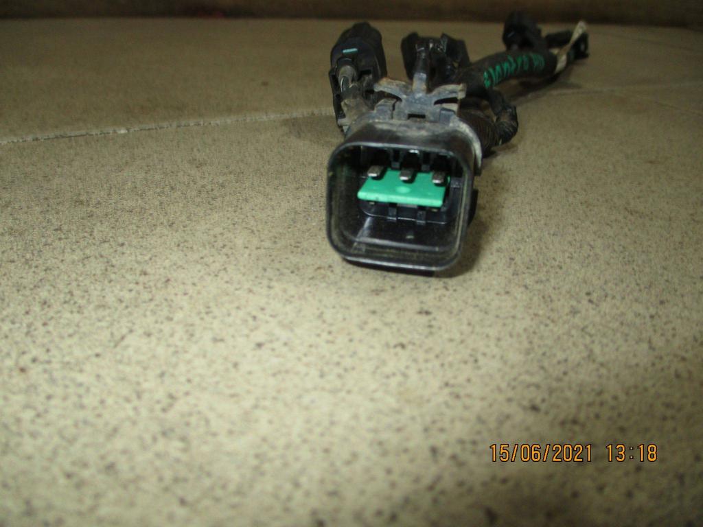 Проводка, 800 рублей, Пермь