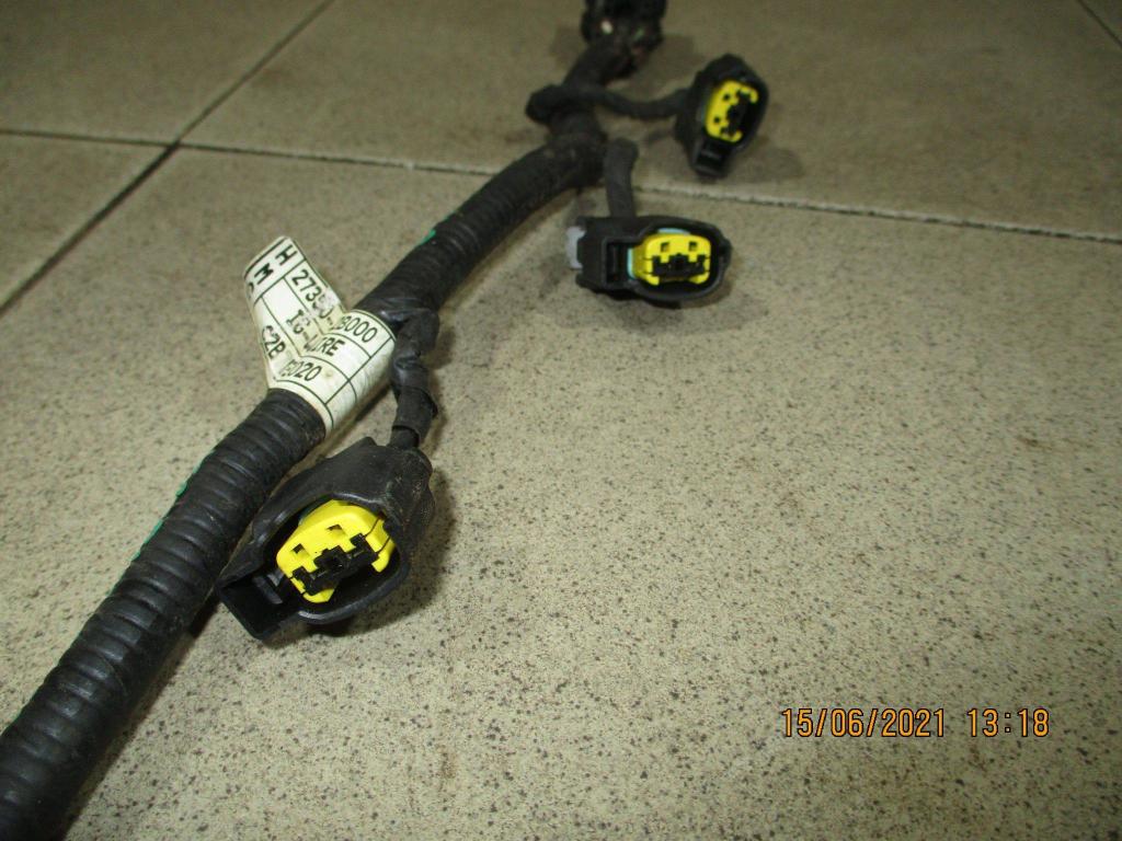 Проводка, 800 рублей, Пермь