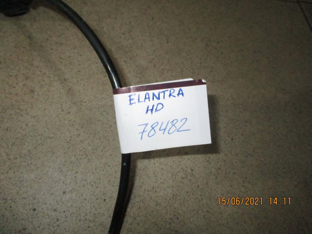 Датчик детонации, 500 рублей, Пермь