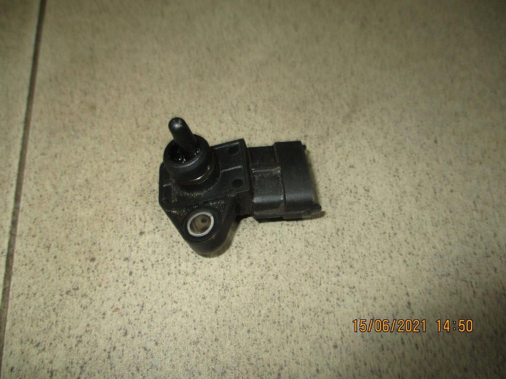 Датчик абсолютного давления, 500 рублей, Пермь