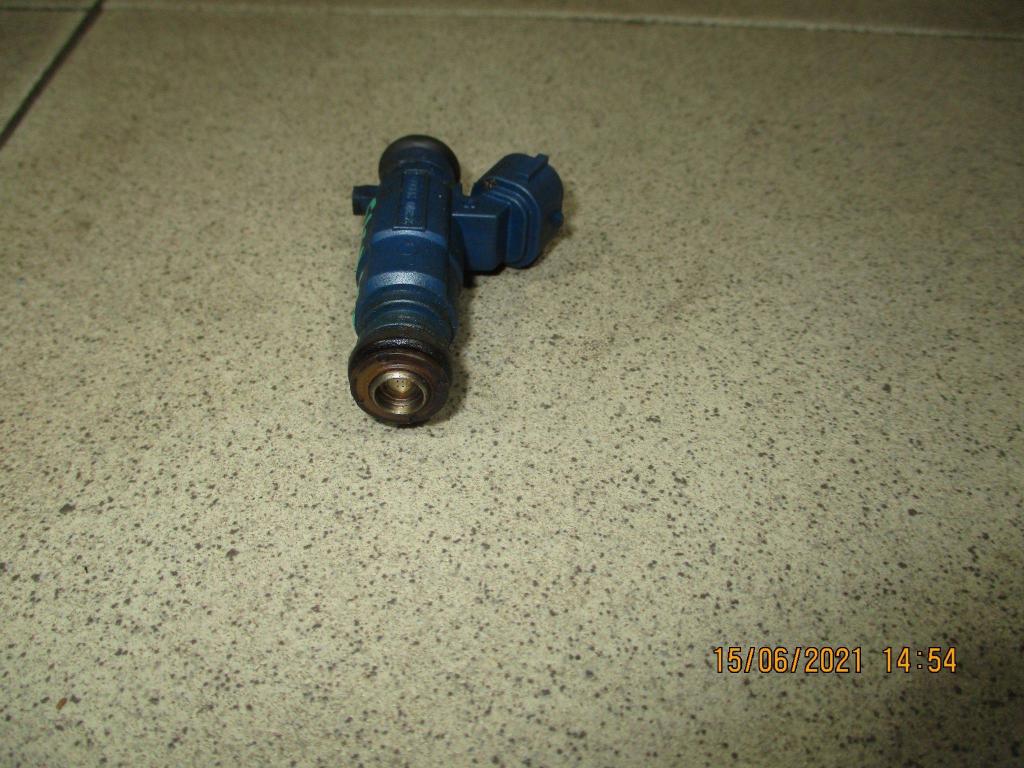 Форсунка топливная, 800 рублей, Пермь