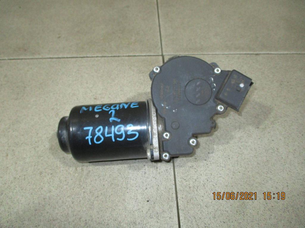 Моторчик дворников передний, 1500 рублей, Пермь