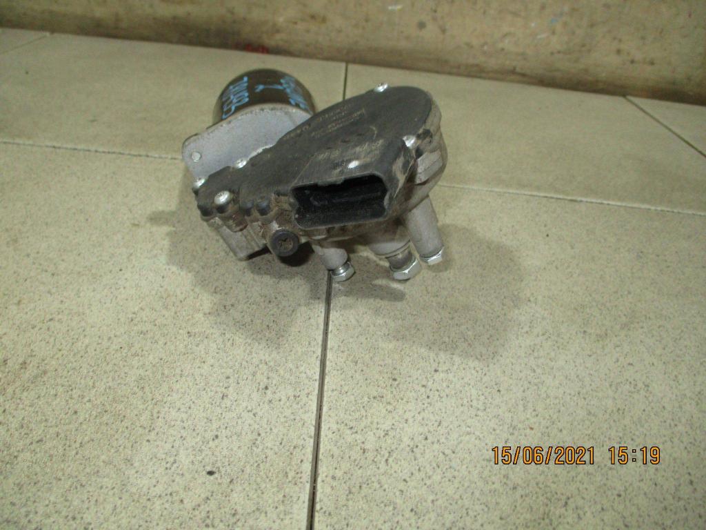 Моторчик дворников передний, 1500 рублей, Пермь