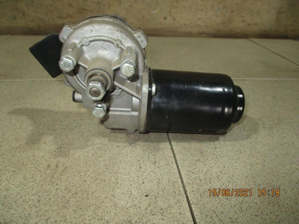 Моторчик дворников передний, 1500 рублей, Пермь