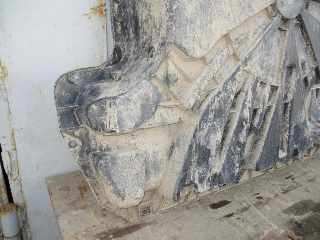 Ниша запасного колеса, 5200 рублей, Пермь